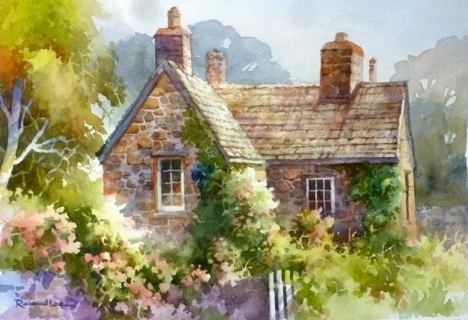 winkle flower bouquet winkle flower bouquet